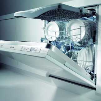 Ремонт посудомоечных машин г. Наро-Фоминск