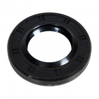 Сальник бака 37х66х9,5/12 CZE