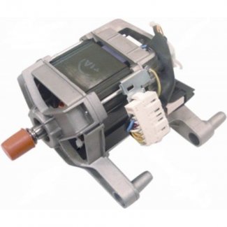 ДВИГАТЕЛЬ с/м. 2810890500