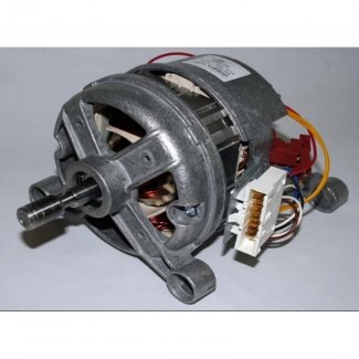 ДВИГАТЕЛЬ С/М.. 2821660400