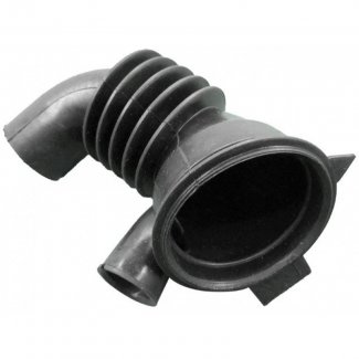 Патрубок LG бак-насос 4738ER2007A, MAR61842001, RBH106LG