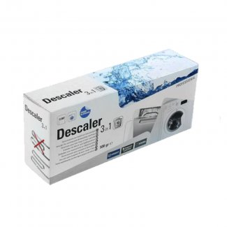 Очиститель накипи «Candy AV1440»